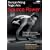 Yogic Arts: Source Power (Ws B&W) [DVD] [Import]