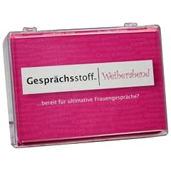 Kylskapspoesi Gespr�chsstoff Weiberabend 40113 f�r z�ndende Konversation in netter Gesellschaft