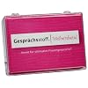 Kylskapspoesi Gespr�chsstoff Weiberabend 40113 f�r z�ndende Konversation in netter Gesellschaft