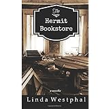 the hermit bookstore