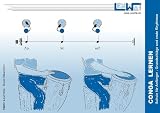 Produkt-Bild: Conga lernen: Schule f&uuml;r Anf&auml;nger - Grundschl&auml;ge und erste Rhythmen