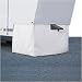 Classic Accessories 78524 5th Wheel Skirt - Snow White - Model 2