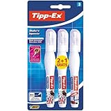 Détails sur le produit