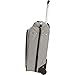London Fog Cambridge 44 Inch Wheeled Garment Bag