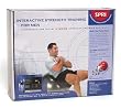 SPRI VIC-MR V.I.C.T.O.R. Custom Sports Training Pack (Men's) SPRI VIC-MR V.I.C.T.O.R. Custom Sports Training Pack (Men's)