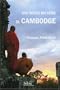 Une Br�ve Histoire du Cambodge