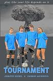 Tournament