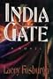 India Gate