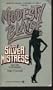 The Silver Mistress (Modesty Blaise)
