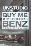 Buy Me a Mercedes-Benz