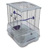 Wire Home Medium 2 Door 30"x 20"x 23"