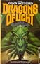 Dragons Of Light (Ace Science Fiction)
