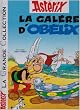 Ast�rix, tome 30 : La gal�re d'Ob�lix (La Grande Collection)