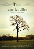 Dans Les Villes