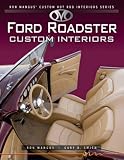 California Bill'S Automotive Handbooks