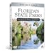 Florida's State Parks
