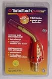 TurboTorch PL-3A Acetylene Pro-Line Torch Tip (0386-0874)
