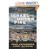Israel Under Fire: The Prophetic Chain of Events That Threatens the Middle East