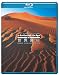 virtual trip　空撮　世界飛行 WORLD TOUR from ｔhe air（DVD同梱版） [Blu-ray]