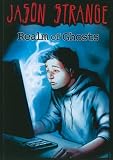 Realm of Ghosts (Jason Strange)