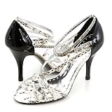 BCBGirls Sephir Heels