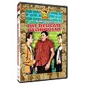 Delicate Delinquent [Import]