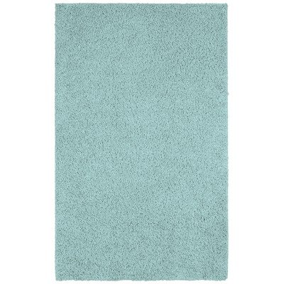 Affinity Glacier Rug Rug Size: 8' x 10'