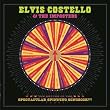 Amazon MP3 Daily Deal