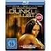 Dunkle Lust - Eine t�dliche Versuchung [Blu-ray]