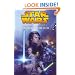 Star Wars, Episode III - Revenge of the Sith (Graphic Novel)