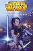 Star Wars, Episode III - Revenge of the Sith (Graphic Novel)
