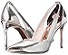 Ted Baker Women's Jiena Dress Pump