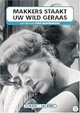 That Joyous Eve ( Makkers staakt uw wild geraas ) [DVD]