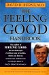 The Feeling Good Handbook