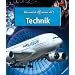 Alles was ich wissen will - Technik