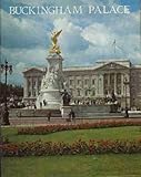 Buckingham Palace