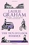 The Ten O'Clock Horses