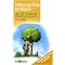 Yoga - Naturopathie - Hygi�ne de vie