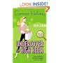 Undercover in High Heels