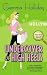 Undercover in High Heels by Gemma Halliday