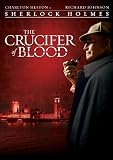 Crucifer of Blood