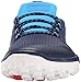 Vivobarefoot Men's Trail Freak Trail Running