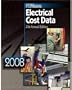RSMeans Electrical Cost Data 2008