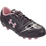 Under Armour Dominate HG Jr Soccer Cleat Kids