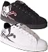 DVS Men's Decay Leather