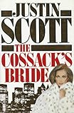 The cossack's bride