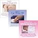 Fussy Crying Baby 3-Pack