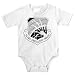 Air Force Communications Command Onesie