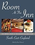 South East England (Room at the Inn) (Room at the Inn)
