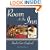 South East England (Room at the Inn)